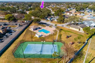 4505 Whitworth Ln, Tampa, FL 33624 - Photo 3