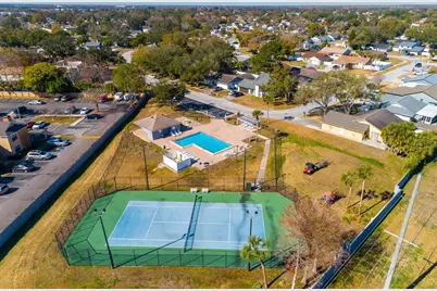 4505 Whitworth Lane, Tampa, FL 33624 - Photo 33