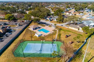 4505 Whitworth Ln, Tampa, FL 33624 - Photo 33