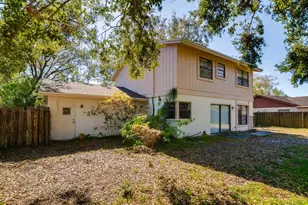 4505 Whitworth Ln, Tampa, FL 33624 - Photo 27