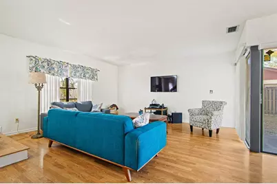 4505 Whitworth Lane, Tampa, FL 33624 - Photo 7