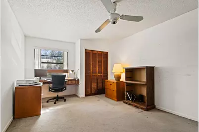 4505 Whitworth Lane, Tampa, FL 33624 - Photo 21