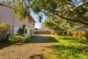 4505 Whitworth Ln, Tampa, FL 33624 - Photo 31