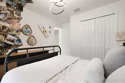 23296 Fitzpatrick Avenue, Port Charlotte, FL 33980 - Photo 23