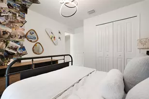 23296 Fitzpatrick Ave, Port Charlotte, FL 33980 - Photo 23