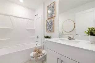 23296 Fitzpatrick Ave, Port Charlotte, FL 33980 - Photo 25