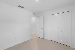 20213 Astoria Ave, Port Charlotte, FL 33952 - Photo 7