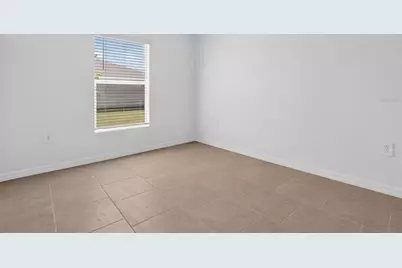 20213 Astoria Avenue, Port Charlotte, FL 33952 - Photo 5