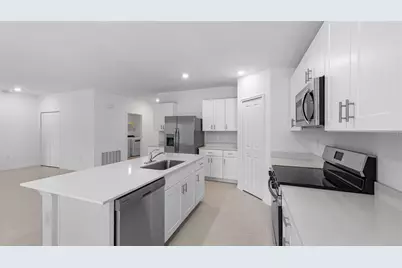 20213 Astoria Avenue, Port Charlotte, FL 33952 - Photo 15