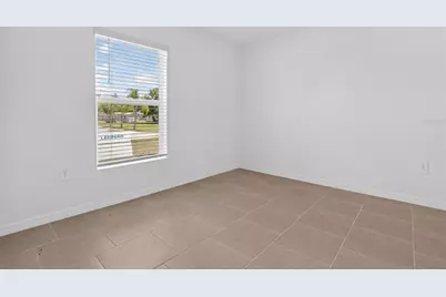 20213 Astoria Avenue, Port Charlotte, FL 33952 - Photo 7