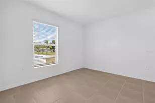 20213 Astoria Ave, Port Charlotte, FL 33952 - Photo 7