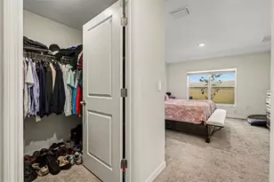 16726 Carlton Pond St, Wimauma, FL 33598 - Photo 7