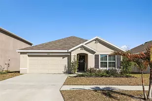 16726 Carlton Pond St, Wimauma, FL 33598 - Photo 1