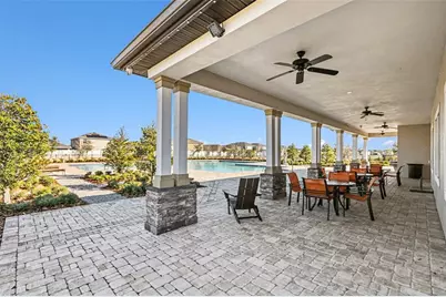 16726 Carlton Pond Street, Wimauma, FL 33598 - Photo 15