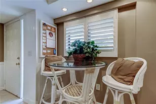 9450 Harbor Greens Way, Seminole, FL 33776 - Photo 5