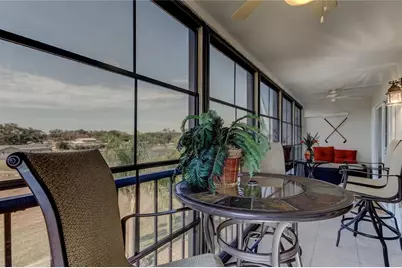 9450 Harbor Greens Way #301, Seminole, FL 33776 - Photo 45