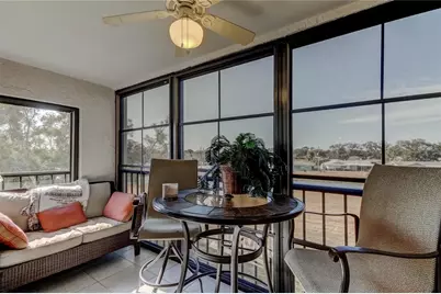 9450 Harbor Greens Way #301, Seminole, FL 33776 - Photo 43