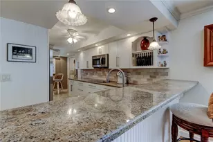 9450 Harbor Greens Way, Seminole, FL 33776 - Photo 13