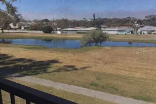 9450 Harbor Greens Way, Seminole, FL 33776 - Photo 63