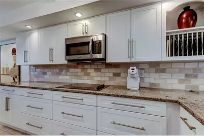 9450 Harbor Greens Way #301, Seminole, FL 33776 - Photo 9