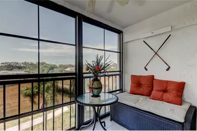 9450 Harbor Greens Way #301, Seminole, FL 33776 - Photo 47