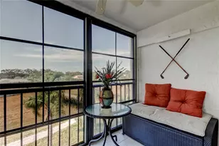 9450 Harbor Greens Way, Seminole, FL 33776 - Photo 47