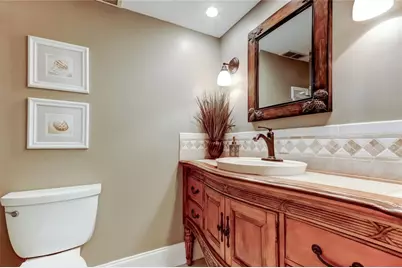 9450 Harbor Greens Way #301, Seminole, FL 33776 - Photo 33