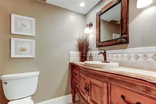 9450 Harbor Greens Way, Seminole, FL 33776 - Photo 33