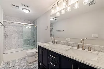 8950 Baywood Park Drive, Seminole, FL 33777 - Photo 35