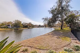8950 Baywood Park Dr, Seminole, FL 33777 - Photo 49