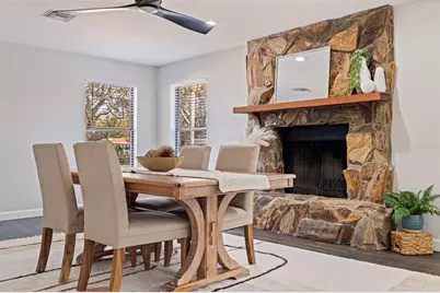 8950 Baywood Park Drive, Seminole, FL 33777 - Photo 21