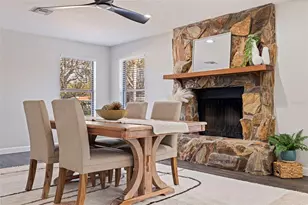 8950 Baywood Park Dr, Seminole, FL 33777 - Photo 21