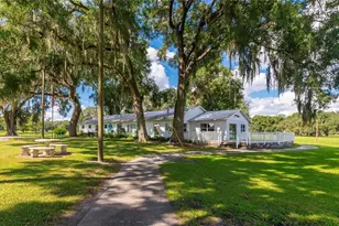 5227 Betty St, Zephyrhills, FL 33542 - Photo 55