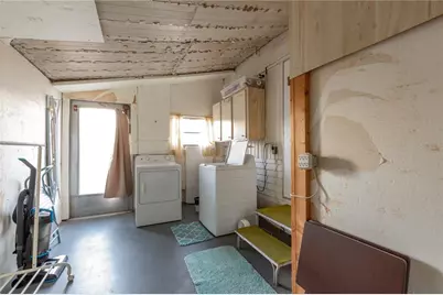 5227 Betty Street, Zephyrhills, FL 33542 - Photo 33