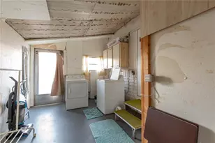 5227 Betty St, Zephyrhills, FL 33542 - Photo 33