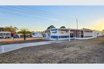 5227 Betty Street, Zephyrhills, FL 33542 - Photo 3