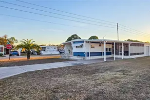 5227 Betty St, Zephyrhills, FL 33542 - Photo 3