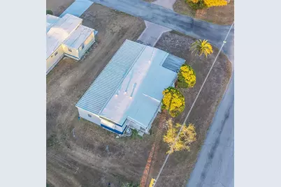 5227 Betty Street, Zephyrhills, FL 33542 - Photo 41