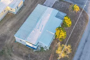 5227 Betty St, Zephyrhills, FL 33542 - Photo 41