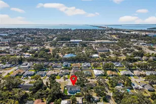 2867 51st Ave S, Saint Petersburg, FL 33712 - Photo 41