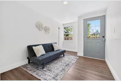 2867 51st Avenue S, Saint Petersburg, FL 33712 - Photo 13