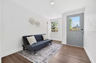 2867 51st Ave S, Saint Petersburg, FL 33712 - Photo 13