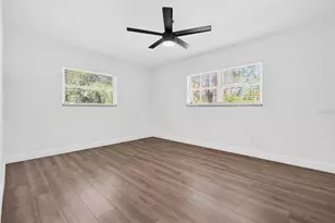 2867 51st Ave S, Saint Petersburg, FL 33712 - Photo 29