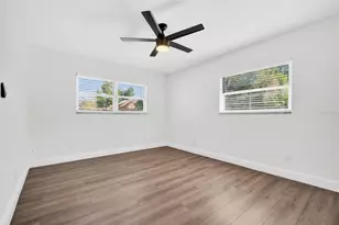 2867 51st Ave S, Saint Petersburg, FL 33712 - Photo 19