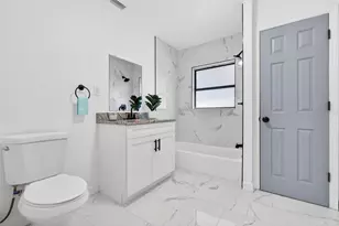 2867 51st Ave S, Saint Petersburg, FL 33712 - Photo 13