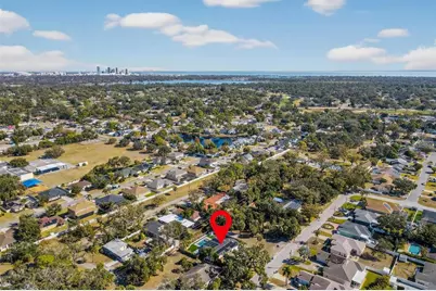 2867 51st Avenue S, Saint Petersburg, FL 33712 - Photo 27