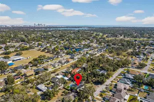 2867 51st Ave S, Saint Petersburg, FL 33712 - Photo 27