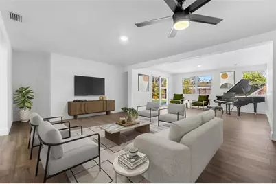 2867 51st Avenue S, Saint Petersburg, FL 33712 - Photo 9