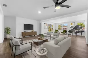 2867 51st Ave S, Saint Petersburg, FL 33712 - Photo 9