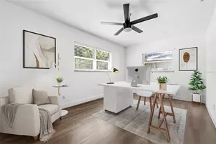 2867 51st Ave S, Saint Petersburg, FL 33712 - Photo 25